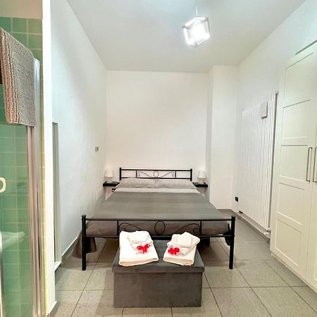 דירות L' Intima Casina - Salerno & Amalfi Coast Cozy House מראה חיצוני תמונה