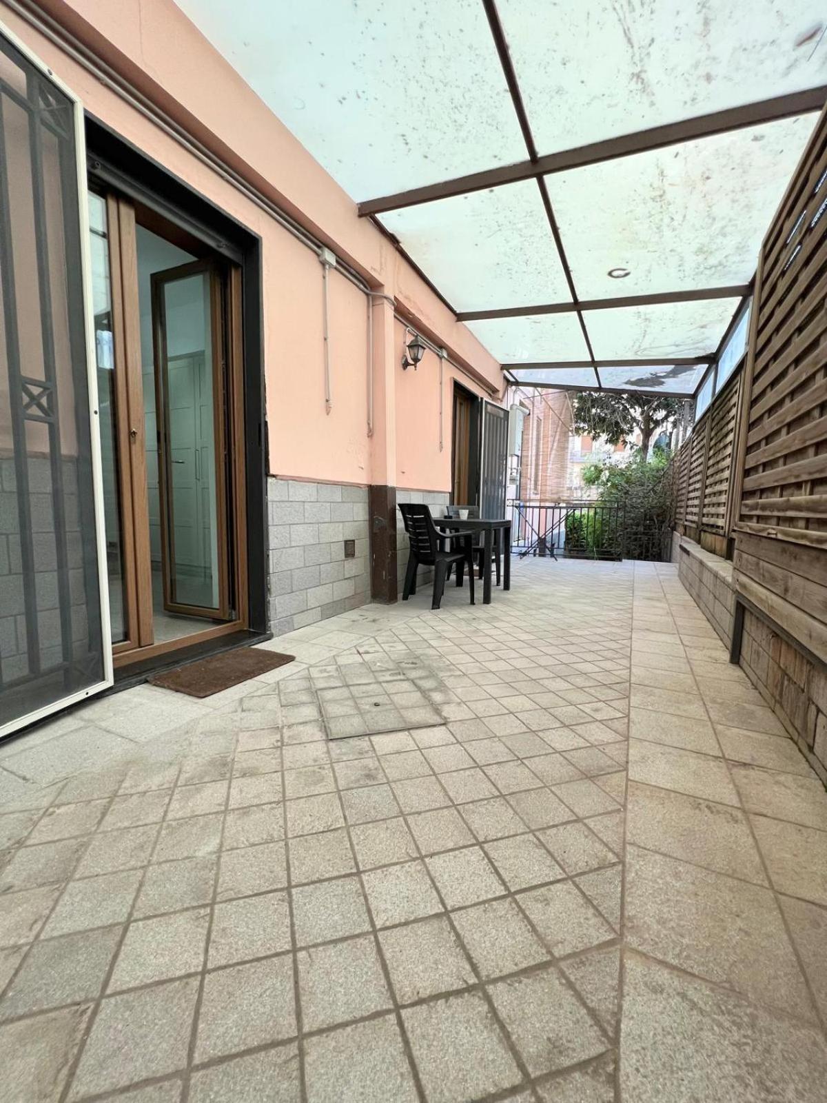 דירות L' Intima Casina - Salerno & Amalfi Coast Cozy House מראה חיצוני תמונה